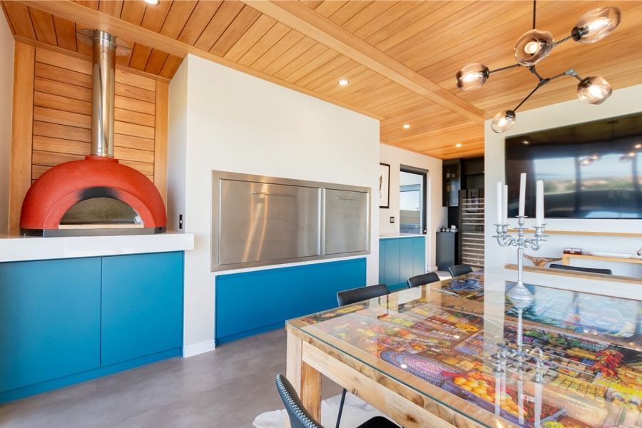 3 Bedroom Property for Sale in Langebaan Country Estate Western Cape